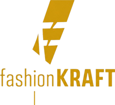 Fashion Kraft